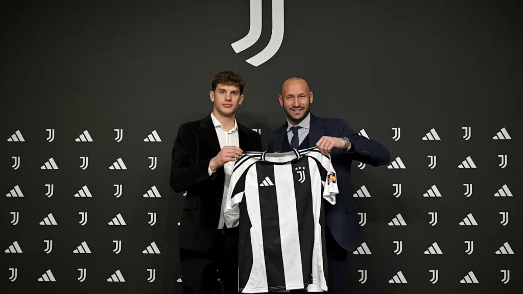 lorenzo villa juventus lorenzo villa juventus
