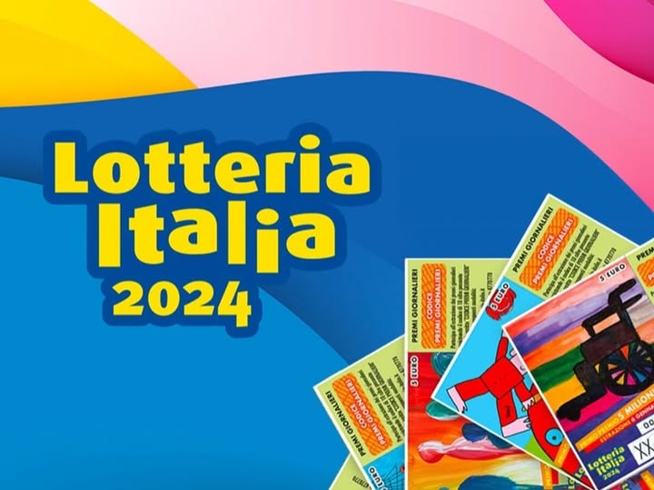 lotteria italia 2024 brescia lotteria italia 2024 brescia