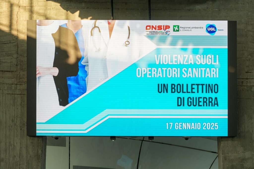 manifesto orizzontale manifesto orizzontale