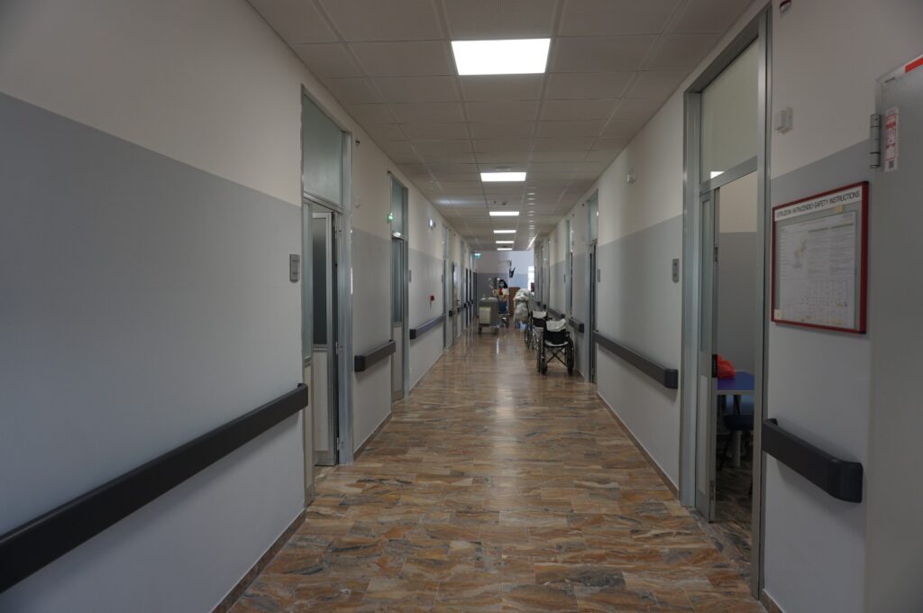 ospedale san giovanni bianco ospedale san giovanni bianco