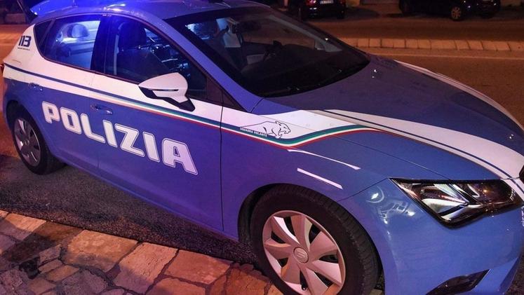 polizia di brescia polizia di brescia