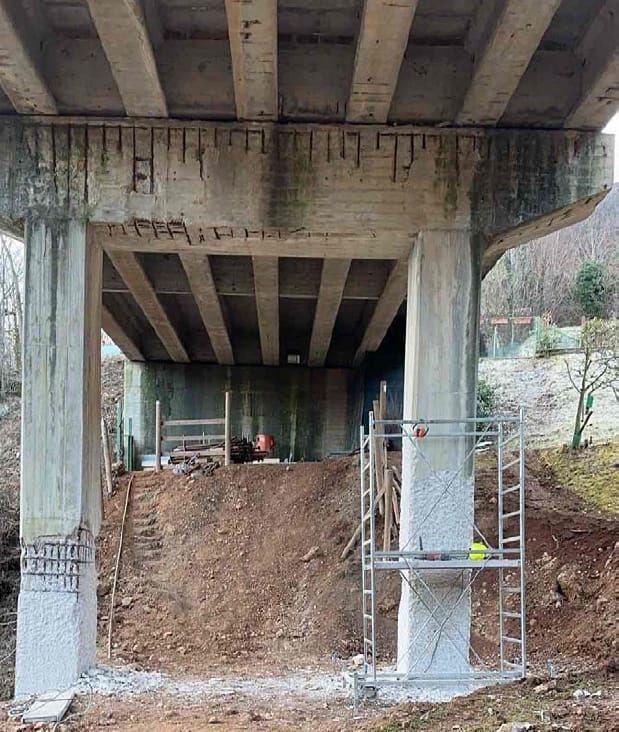 ponte sabbio chiese lumezzane ponte sabbio chiese lumezzane