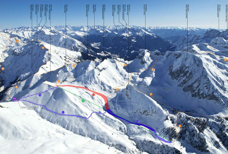 progetto rsi colere lizzola scaled progetto rsi colere lizzola scaled