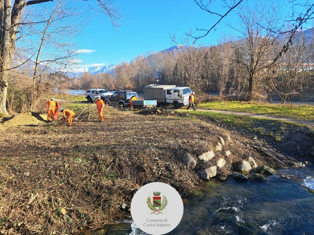 protezione civile costa volpino protezione civile costa volpino