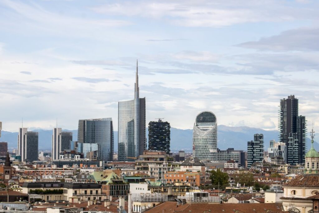 qualita aria lombardia qualita aria lombardia