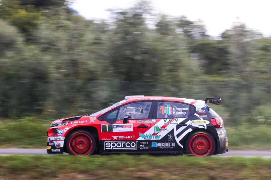 rally mille miglia 2025 rally mille miglia 2025