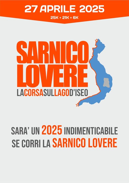 sarnico lovere 2025 sarnico lovere 2025