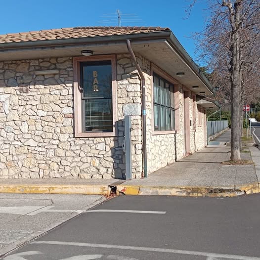 sede polizia locale Bardolino sede polizia locale Bardolino