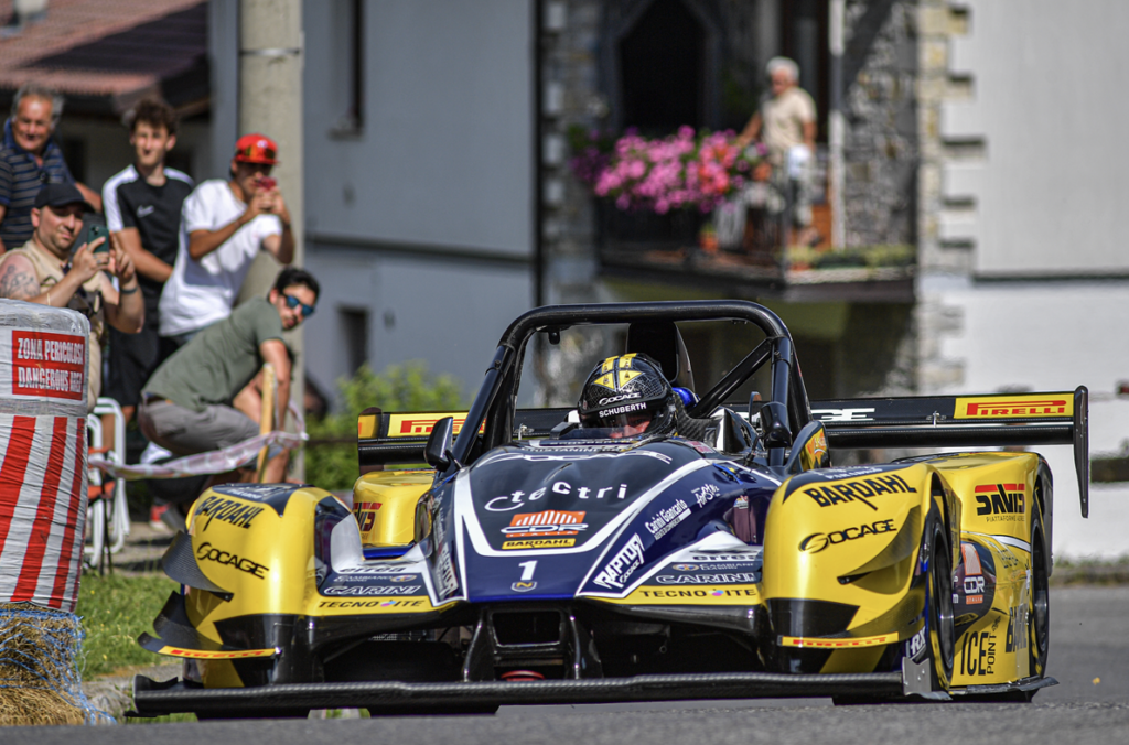 trofeo vallecamonica 2025 trofeo vallecamonica 2025