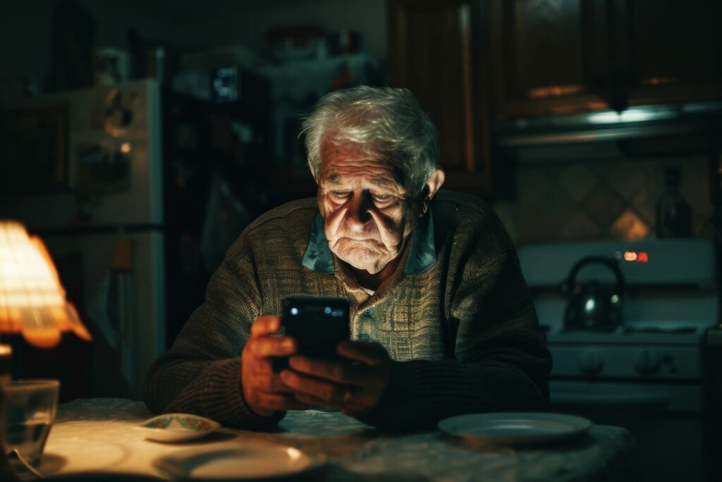 truffe online anziani truffe online anziani