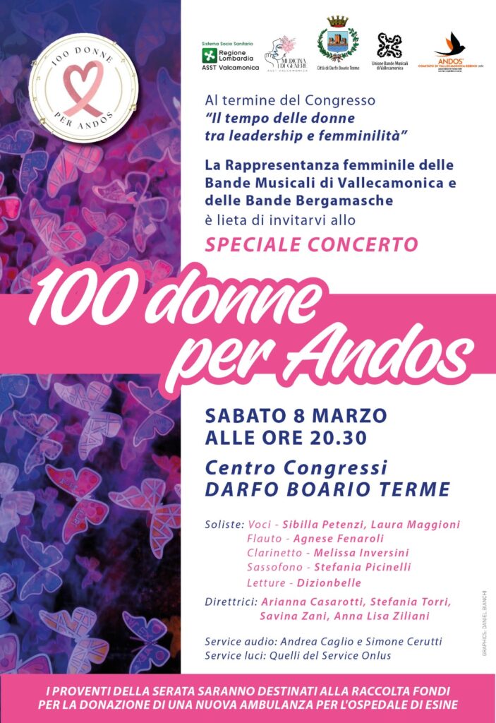 06all 08marzo concerto andos