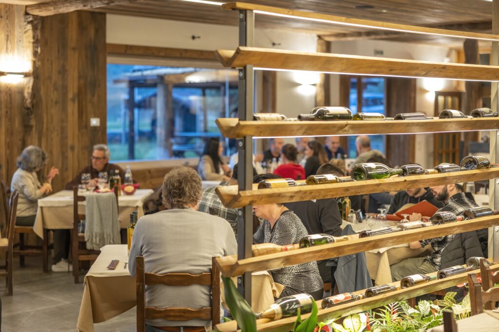 A2LAB MONTAGNA DI SAPORI 2 SERATA RM6 8751 1 A2LAB MONTAGNA DI SAPORI 2 SERATA RM6 8751 1