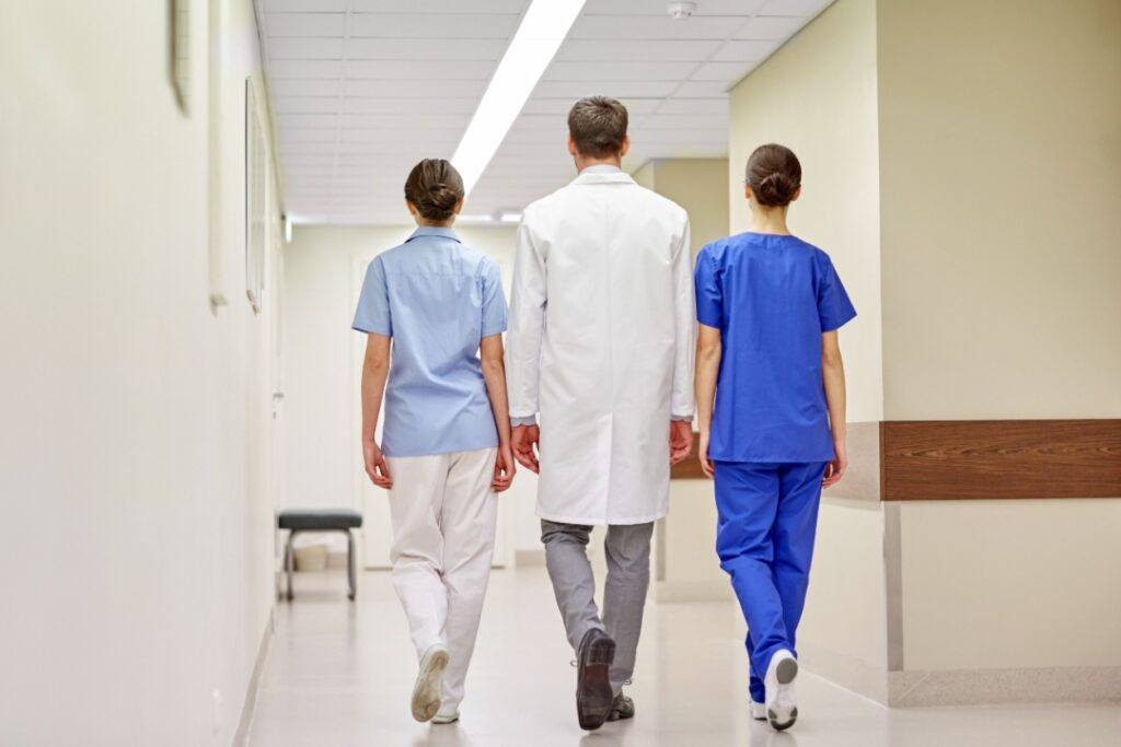Alloggi Aler medici Alloggi Aler medici