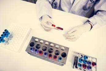 Cancro alla vescica recidiva ridotta del 32 con immunoterapia durvalumab lo studio Cancro alla vescica recidiva ridotta del 32 con immunoterapia durvalumab lo studio