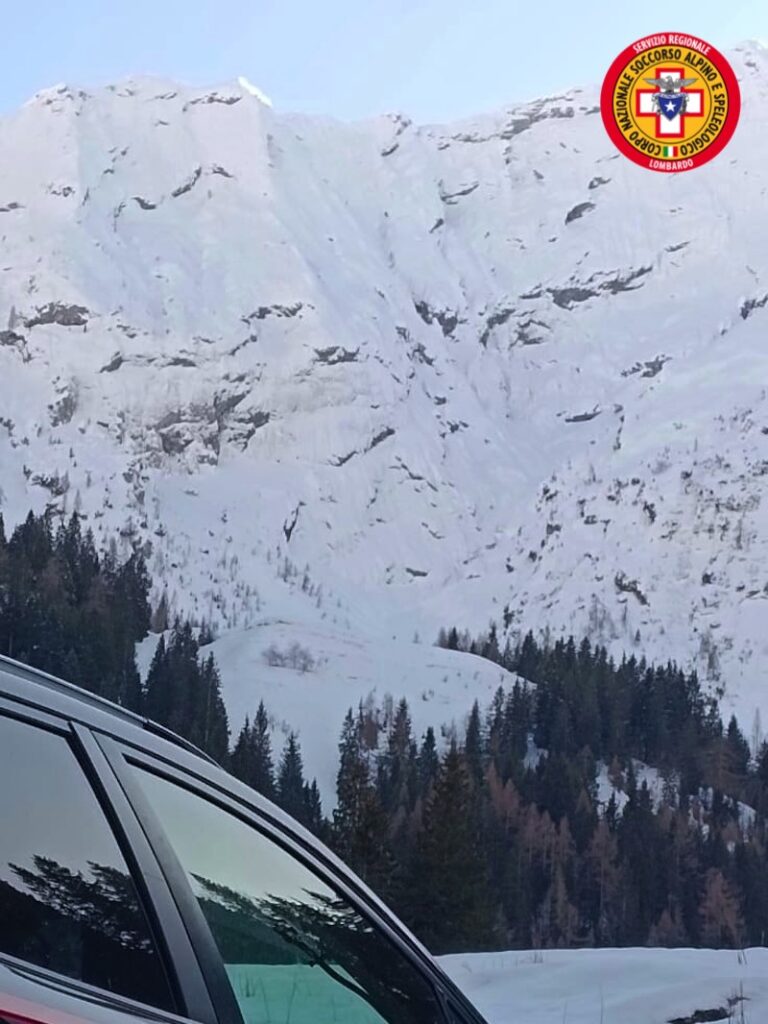 Cnsas Valleve
