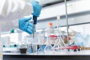 Ematologia bolognese capofila in Italia con 240 pazienti trattati con Car T Ematologia bolognese capofila in Italia con 240 pazienti trattati con Car T
