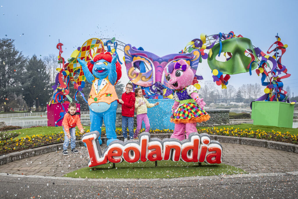 LEOLANDIACARNEVALE2025 1 LEOLANDIACARNEVALE2025 1