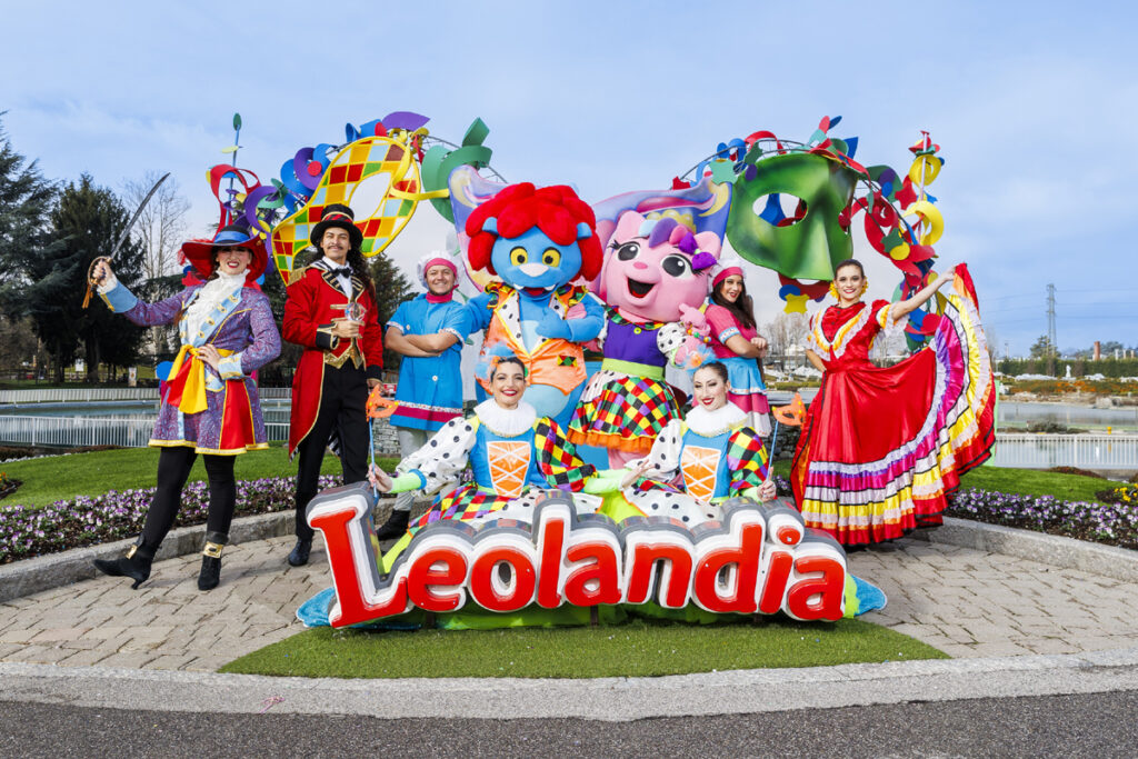 LEOLANDIACARNEVALE2025 LEOLANDIACARNEVALE2025