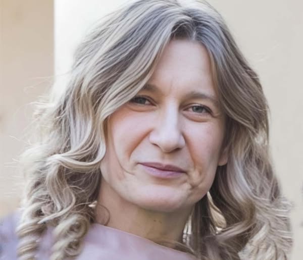 Lutto a Concesio addio a Ramona Bonometti Faganio Lutto a Concesio addio a Ramona Bonometti Faganio