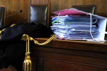 Manuela Murgia riaperto il caso dopo 30 anni indagato lex. Legale Mai creduto al suicidio