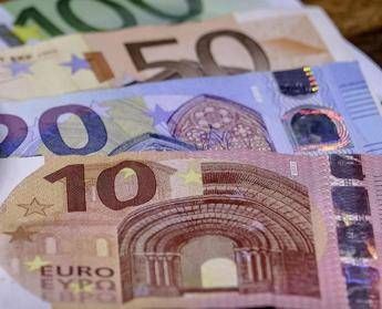 Primo maggio 2025 al lavoro nel superfestivo Quanto incide sulla busta paga Primo maggio 2025 al lavoro nel superfestivo Quanto incide sulla busta paga