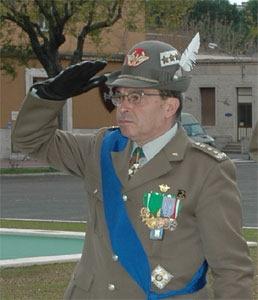 Roberto Scaranari Roberto Scaranari