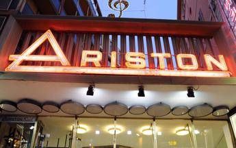 Sanremo Big e social Instagram unisce tutti Fedez domina