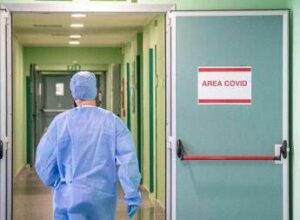 Albino ricorda le vittime del Covid: momento di silenzio e riflessione per la comunità