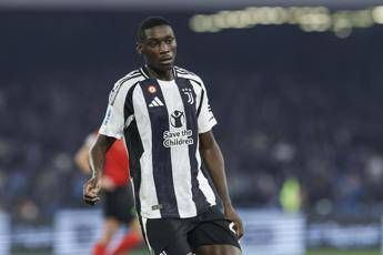 Serie A oggi la 37a giornata Tutte le partite in diretta Serie A oggi la 37a giornata Tutte le partite in diretta