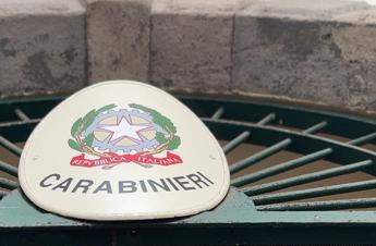 Sesso in pieno centro a Gazoldo degli Ippoliti testimoni mandano video a carabinieri coppia denunciata Sesso in pieno centro a Gazoldo degli Ippoliti testimoni mandano video a carabinieri coppia denunciata