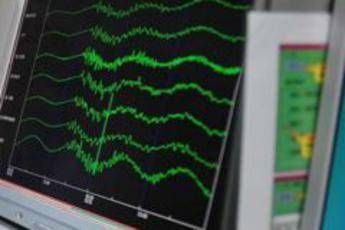 Terremoto in Russia la scossa di magnitudo 7.4 al largo della Kamchatka