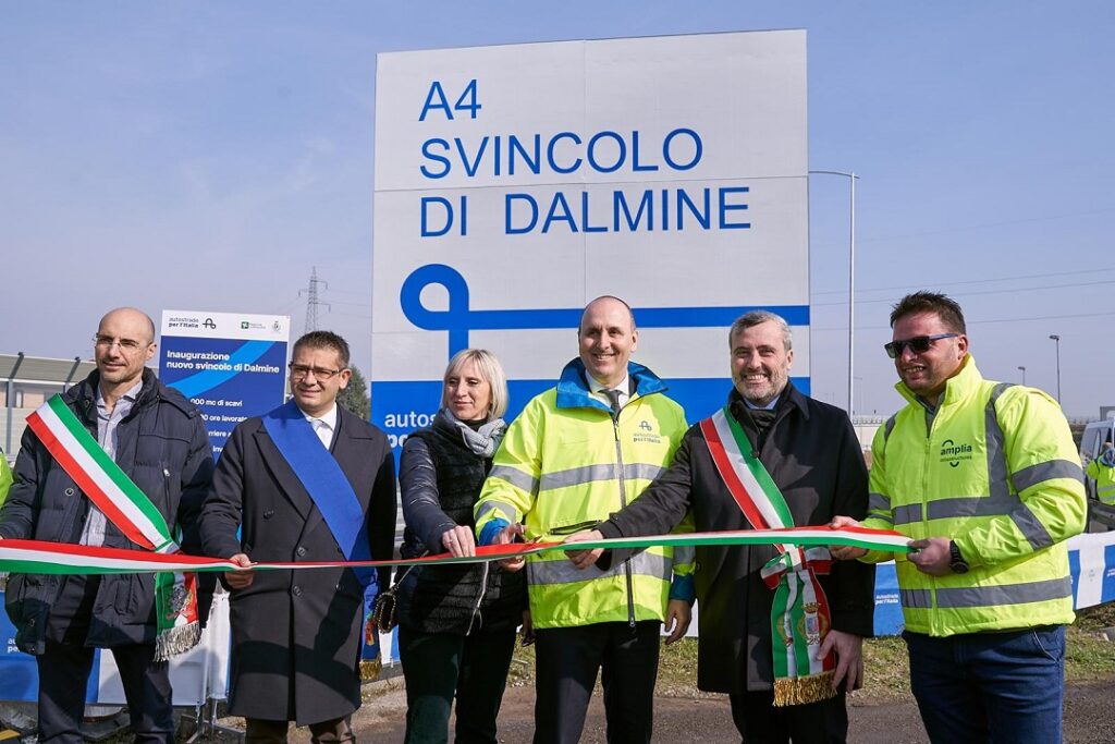 Terzi Bramani Fontana 1 Terzi Bramani Fontana 1