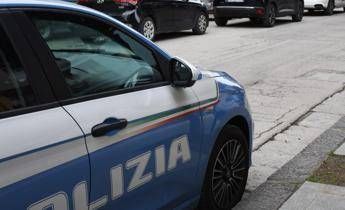 Trovata bimba sottratta dal padre a Novara piccola positiva alla cocaina