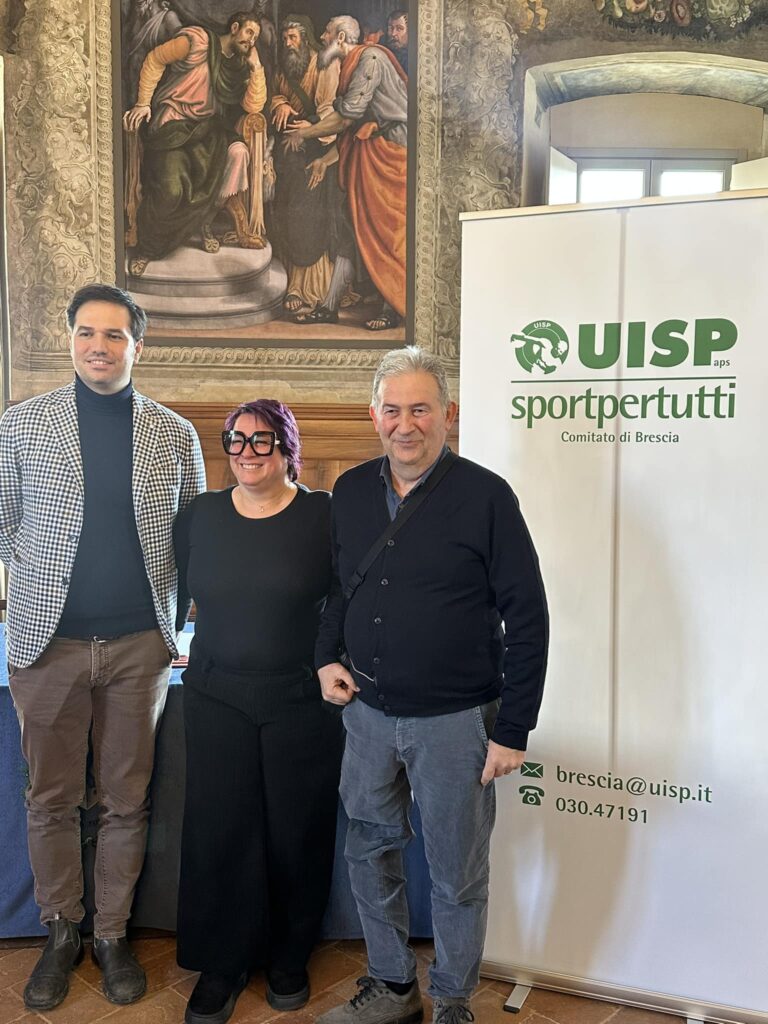 VIVICITTA PORTE APERTE – LA CORSA DEI DIRITTI 27ESIMA EDIZIONE A VERZIANO