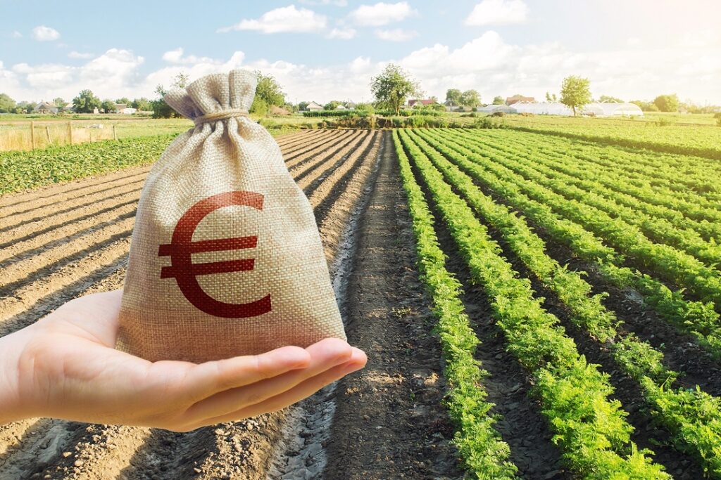 agricoltura economia agricoltura economia