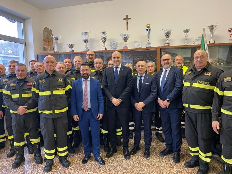 assessore Franco Vigili Fuoco scaled