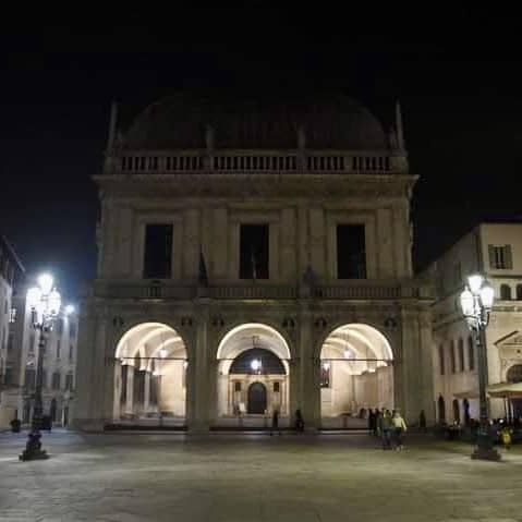 brescia mi illumino di meno brescia mi illumino di meno