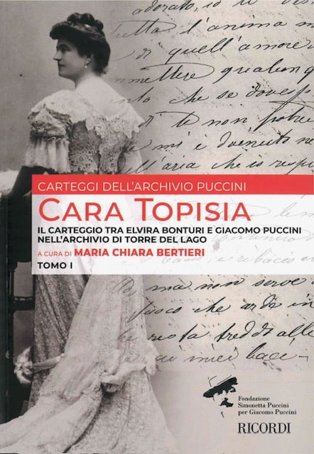 copertina libro topisia