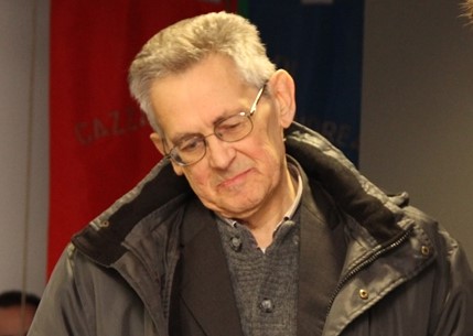 don Pierino Bonomi don Pierino Bonomi