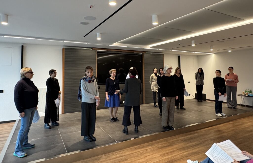 dottoresseAssociazioneItalianaDonneMedico02 1 dottoresseAssociazioneItalianaDonneMedico02 1