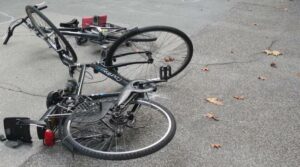 incidente viale farini 180396.660x368