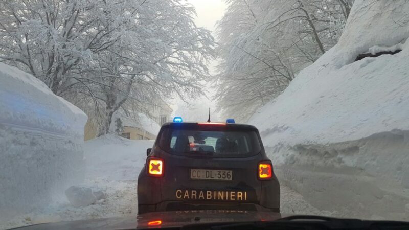 neve carabinieri 2 1024x576 1 scaled neve carabinieri 2 1024x576 1 scaled