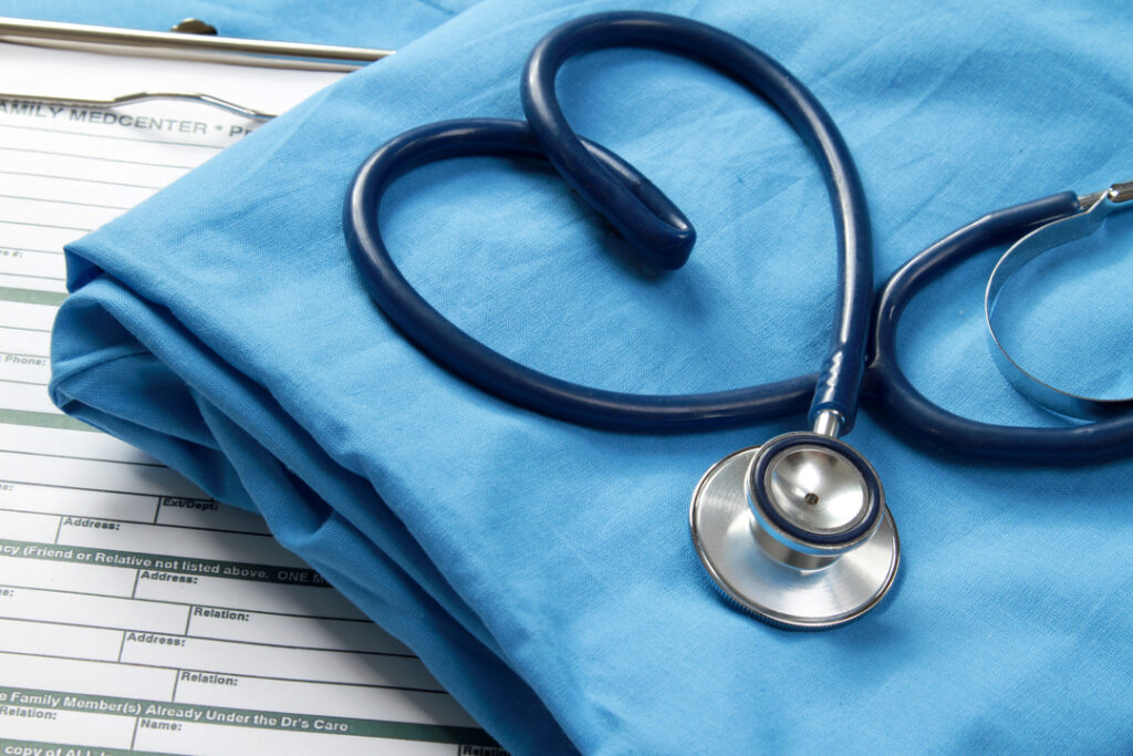 ospedali lombardi ospedali lombardi