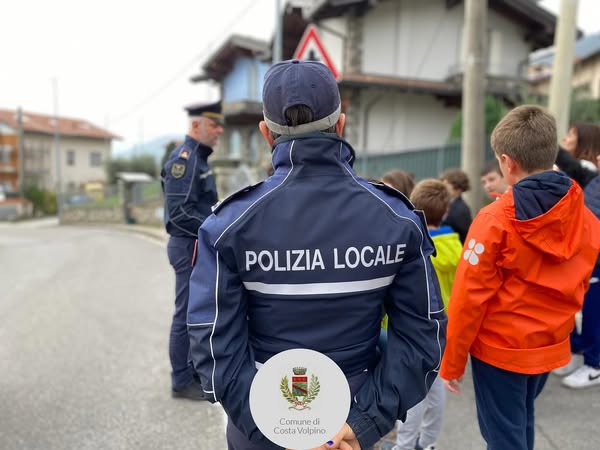 polizia locale costa volpino polizia locale costa volpino