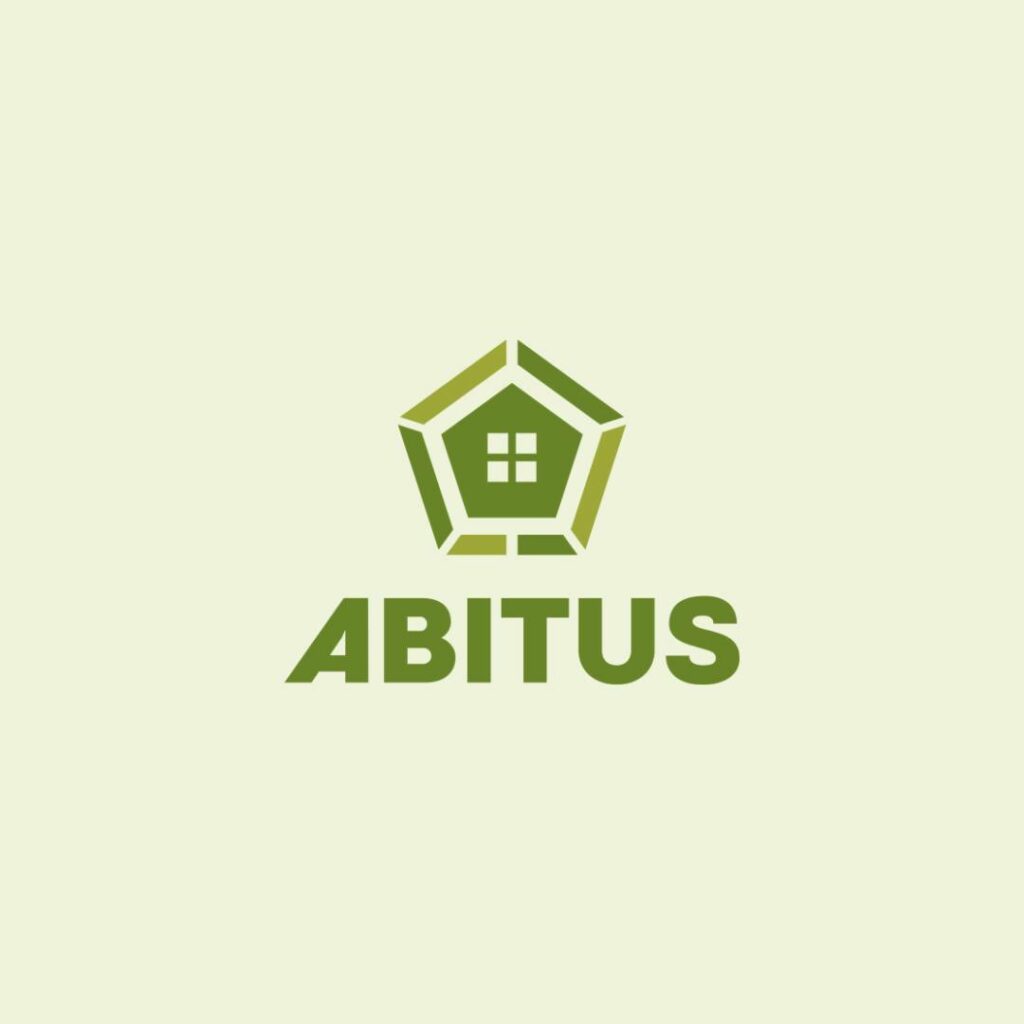 progetto abitus