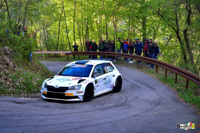 rally prealpi orobiche scaled rally prealpi orobiche scaled