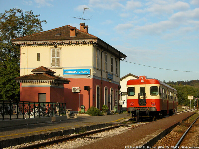 stazione biiornato calino scaled stazione biiornato calino scaled