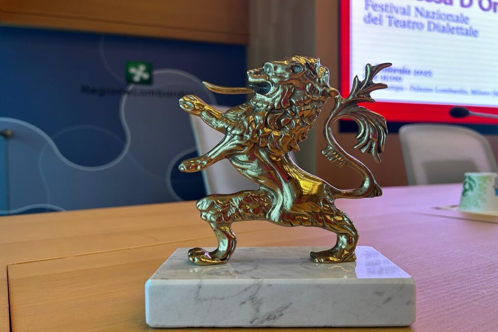 trofeo leonessa 1 trofeo leonessa 1
