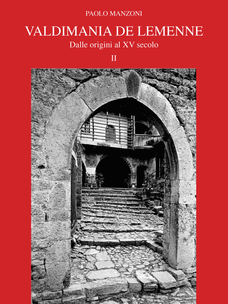 valdimania del lemenne secondo tomo csvi valdimania del lemenne secondo tomo csvi
