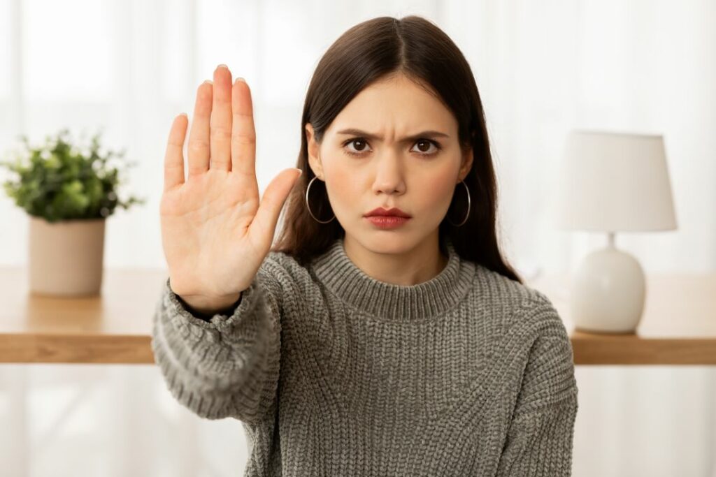 violenza genere regione risorse violenza genere regione risorse
